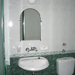 Levteri 2* פרימורסקו