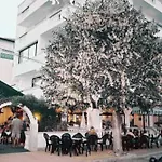 Levteri 2* פרימורסקו