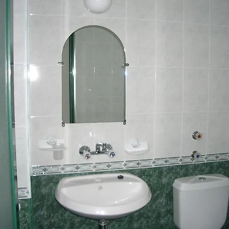 левтери 2* Приморско